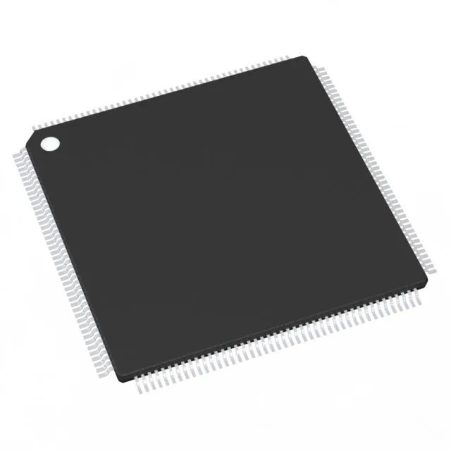 Texas Instruments TMS320F28377SPTPQ