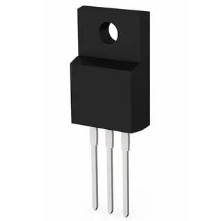 R6004KNXC7G