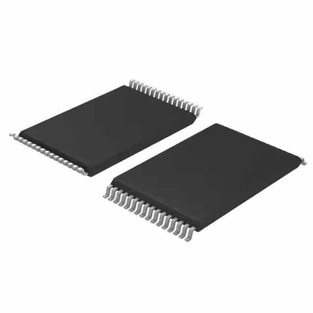 ISSI, Integrated Silicon Solution Inc IS62WV2568DBLL-45HLI