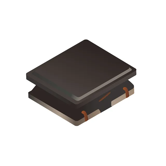 Bourns Inc. SRN2510F-R68M — Inductors & Chokes