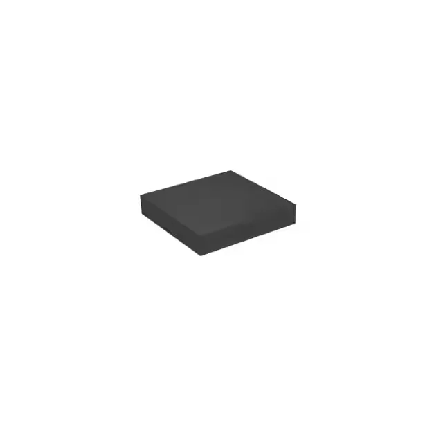 Sanyo LV5213LP-E — Discrete Semiconductors