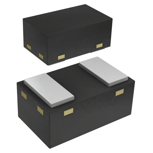Skyworks Solutions SMV1405-040LF
