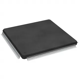 NXP Semiconductors SPC5517EAVLU66