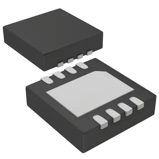 Analog Devices ADP7182ACPZ-5.0-R7