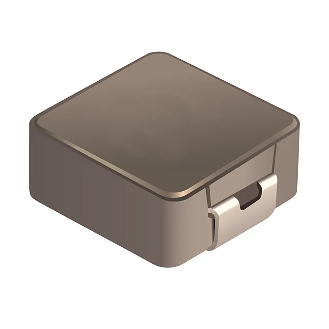 Bourns Inc. SRP6030VA-R82M — Inductors & Chokes