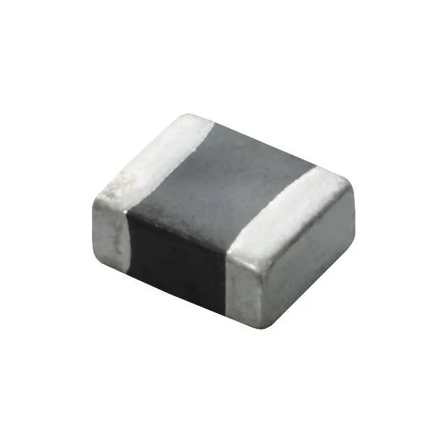 Murata Electronics LQM2MPZ3R3NG0L — Inductors & Chokes
