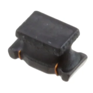 Murata Electronics LQH31HNR14J03L