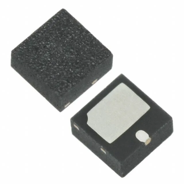 Skyworks Solutions SMP1302-087LF