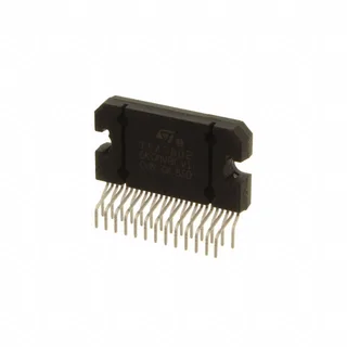 STMicroelectronics TDA7802SMTR