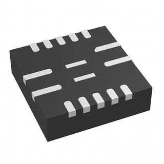 Monolithic Power Systems Inc. NB670GQ-P