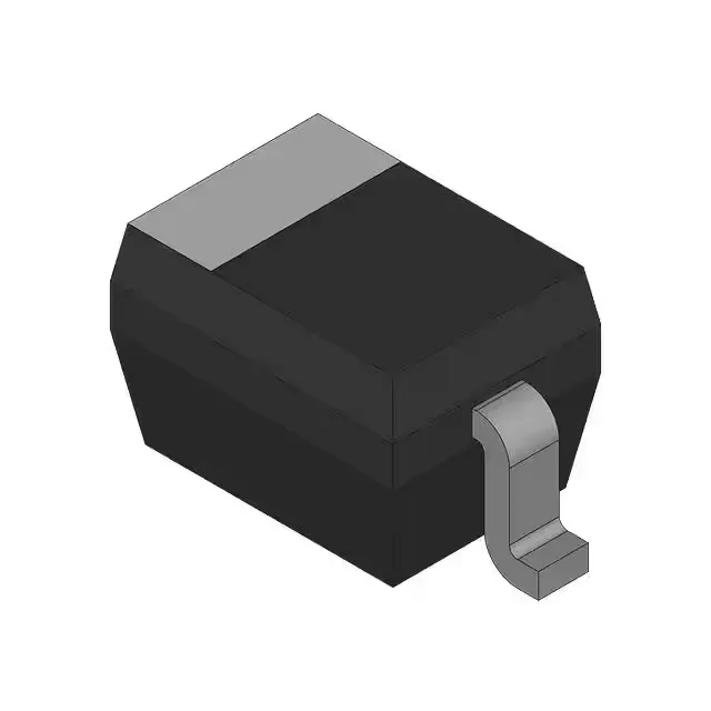 Renesas Electronics HSU83-91TRF