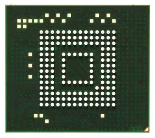 Kingston EMMC32G-TX29-8AD01