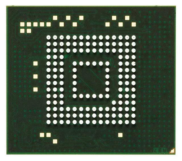 EMMC32G-TX29-8AD01