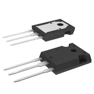 STMicroelectronics TIP3055