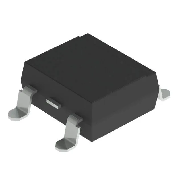VOT8025AD-V