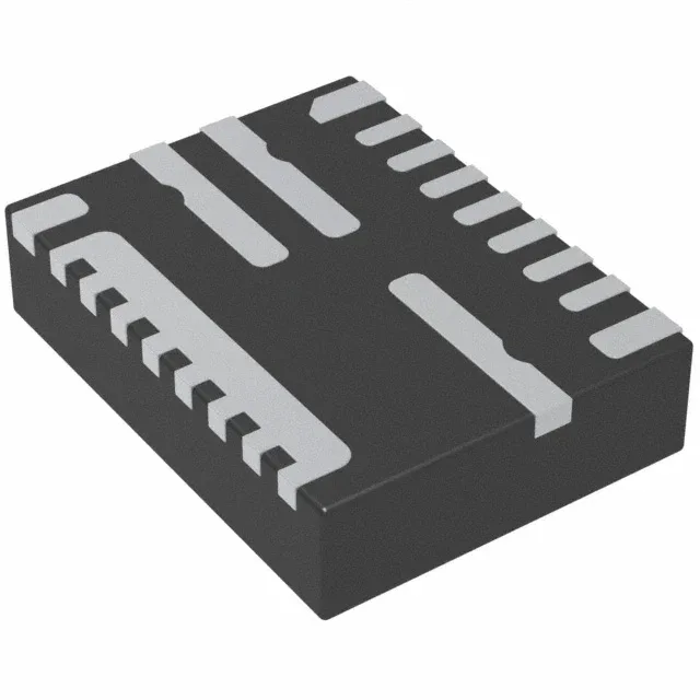 MP8794GLE-Z