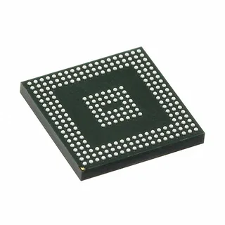 AMD (Xilinx) XC7A35T-2CPG236I