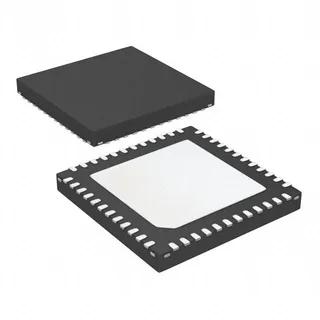 Renesas Electronics R5F51303ADNE#20