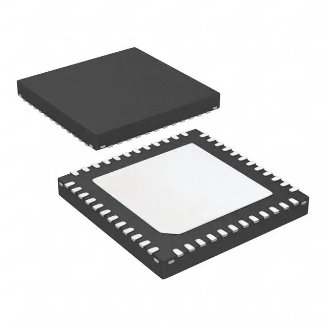 Renesas Electronics R5F51115ADNE#2A — Microcontrollers & Processors (MCU / MPU / DSP)