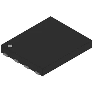 onsemi FDMC8678S