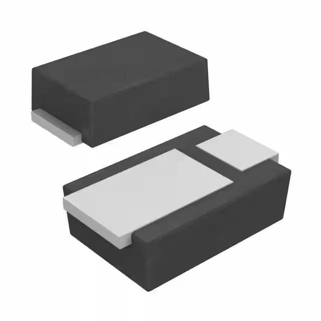 ROHM Semiconductor RBR1VWM40ATR
