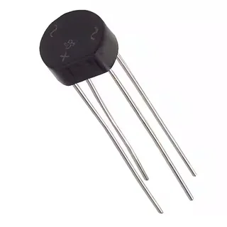 Vishay W06G-E4/51