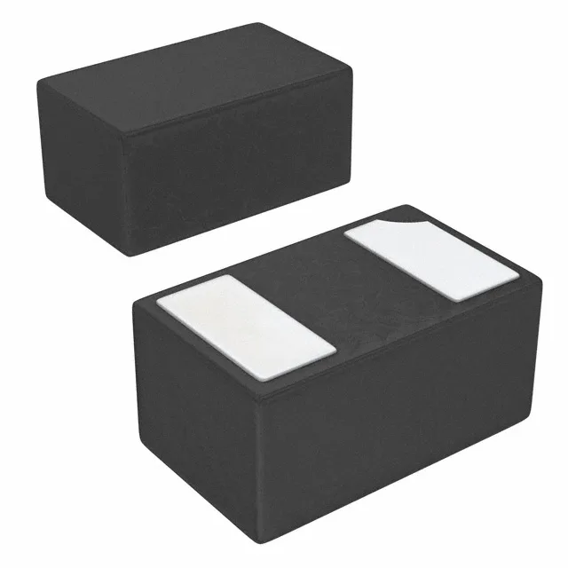 Diodes Incorporated D5V0H1U2LP1610-7