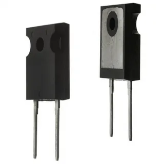 IXYS DSDI60-16A