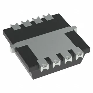 Vishay SQ7414CENW-T1_GE3