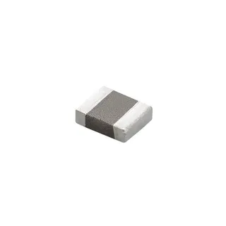 Murata Electronics DFE2016CKA-2R2M=P2