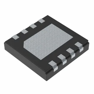 Texas Instruments LM25184NGUR