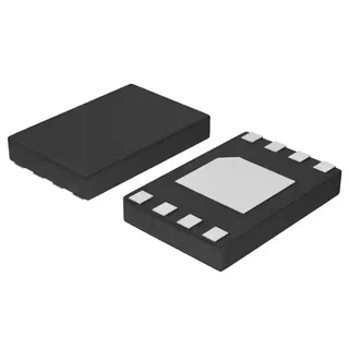 onsemi CAT25040HU4I-GT3
