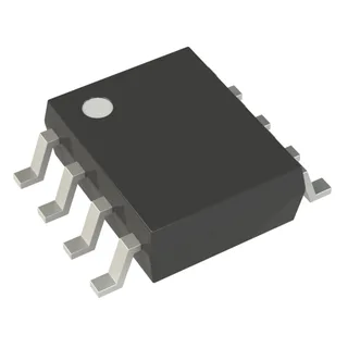 STMicroelectronics STM706M6F
