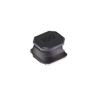 Bourns Inc. SRN4030HA-100M