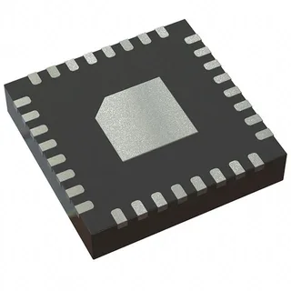 Texas Instruments MSP430FR2673TRHBT