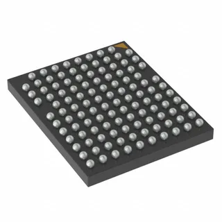 Infineon Technologies CY8C6347BZI-BLD53