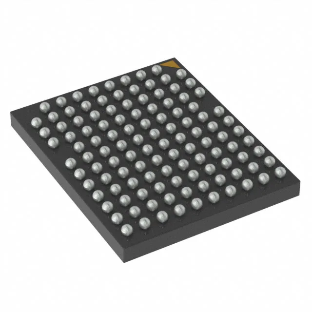 Infineon Technologies CY8C6347BZI-BLD53