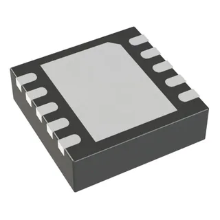 Microchip Technology EMC1414-A-AIA-TR