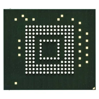 Kingston Technology EMMC04G-W627-M06U