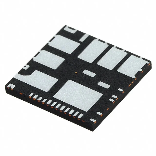 onsemi FSB70625 — Memory (DRAM / SRAM / Flash / EEPROM)