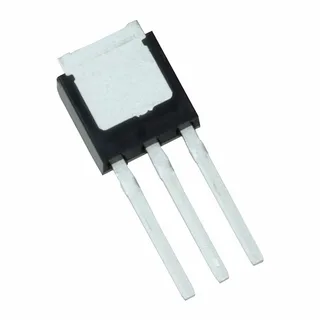 Infineon Technologies IPSA70R750P7SAKMA1