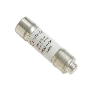 OptiFuse TPCC-R-8A