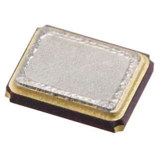 ECS Inc. ECS-245.7-12-33Q-JES-TR