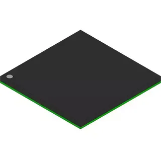 NXP Semiconductors MCF53014CMJ240