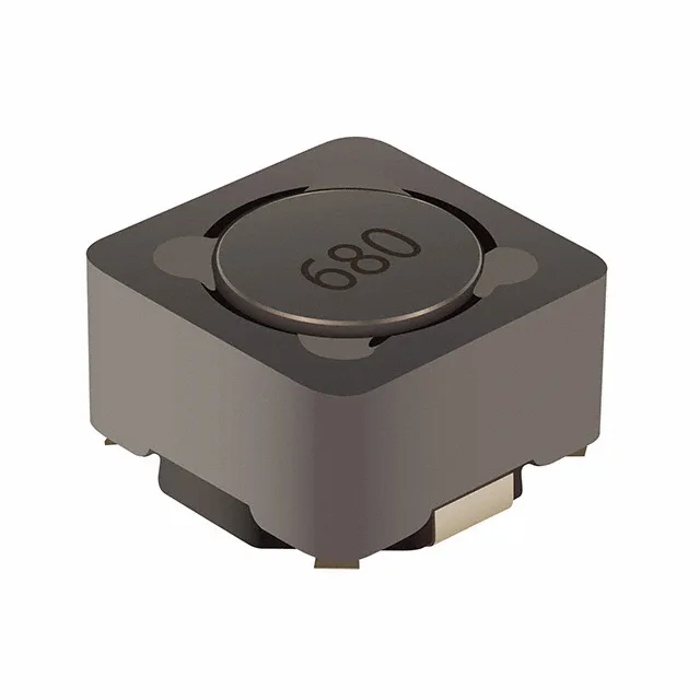 Bourns Inc. SRR0745A-470M — Inductors & Chokes