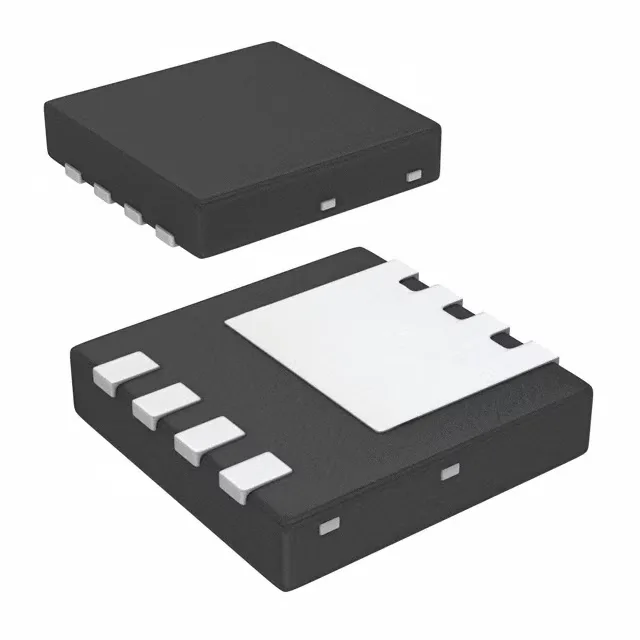 onsemi FDMC86570LET60