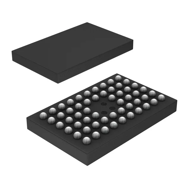 Texas Instruments SN75LVDS83CZQLR