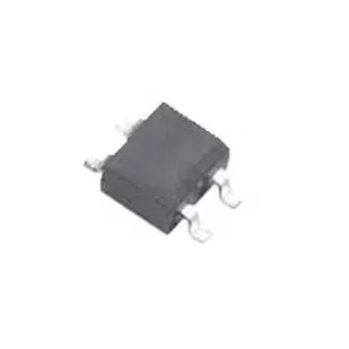 Taiwan Semiconductor Corporation RMB2SH