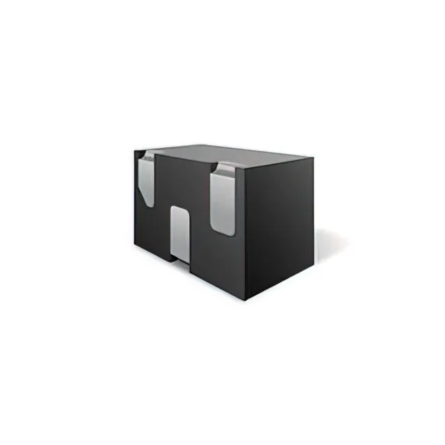Semtech Corporation RCLAMP0592PWQ.C