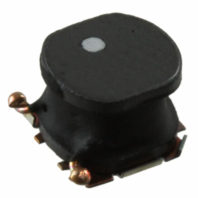 TDK Corporation VLP6045LT-4R7M — Inductors & Chokes